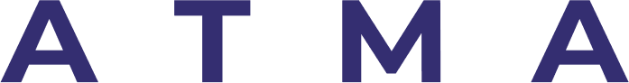 Page Loader Image